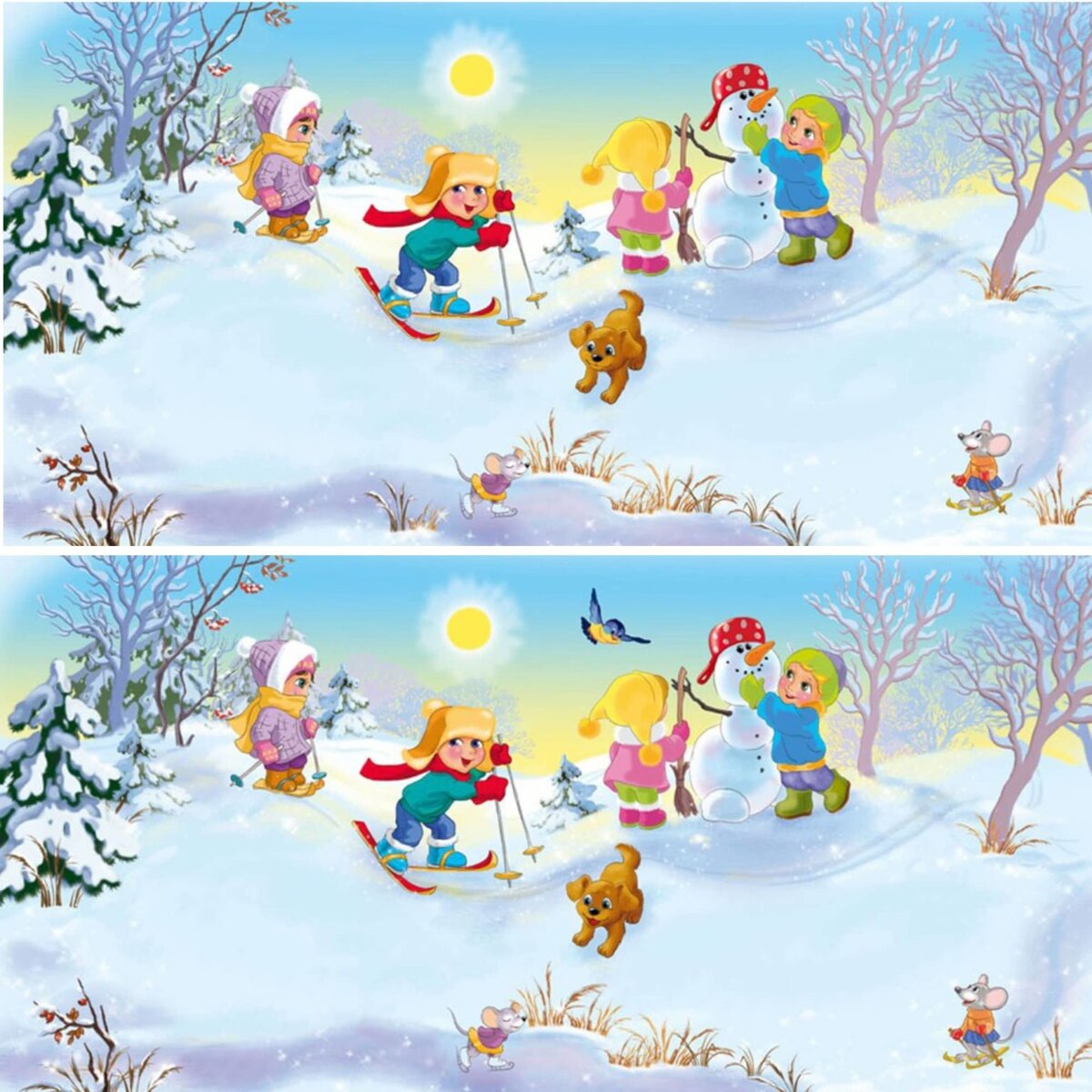 новогодние настольные игры для детей. презентация новый год интерактивная игра для дошкольников. презентация новый год для дошкольников. игра дед мороз. елка для интерактивный игры презентации.