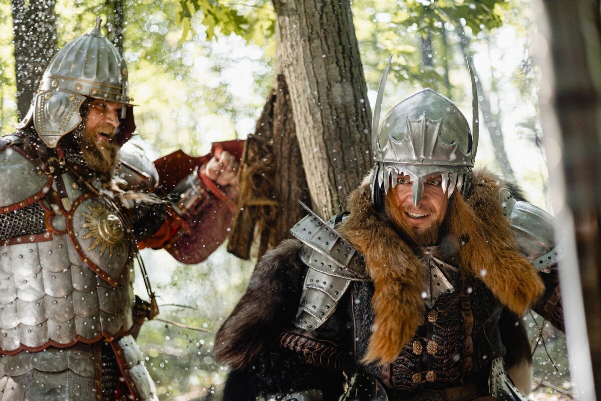 Обложка рекордной подборки