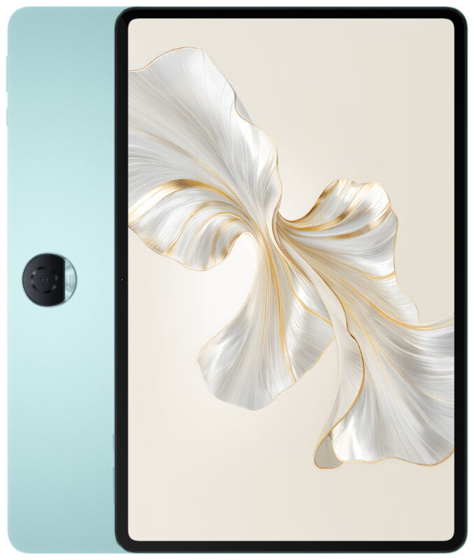    Honor Pad 9: процессор Snapdragon, большой дисплей и стереозвук за $251