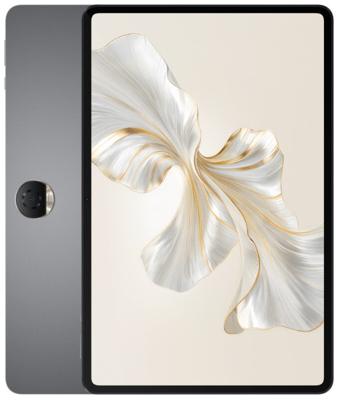    Honor Pad 9: процессор Snapdragon, большой дисплей и стереозвук за $251