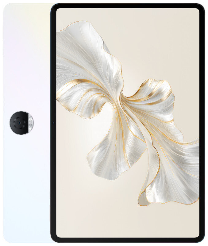    Honor Pad 9: процессор Snapdragon, большой дисплей и стереозвук за $251