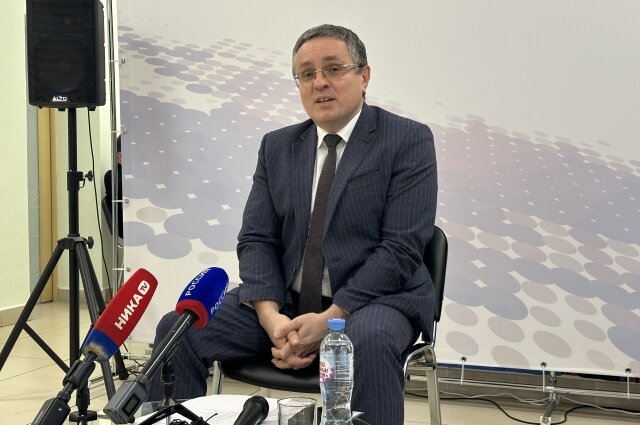    Фото: АиФ-Калуга/ Даниил Морозов