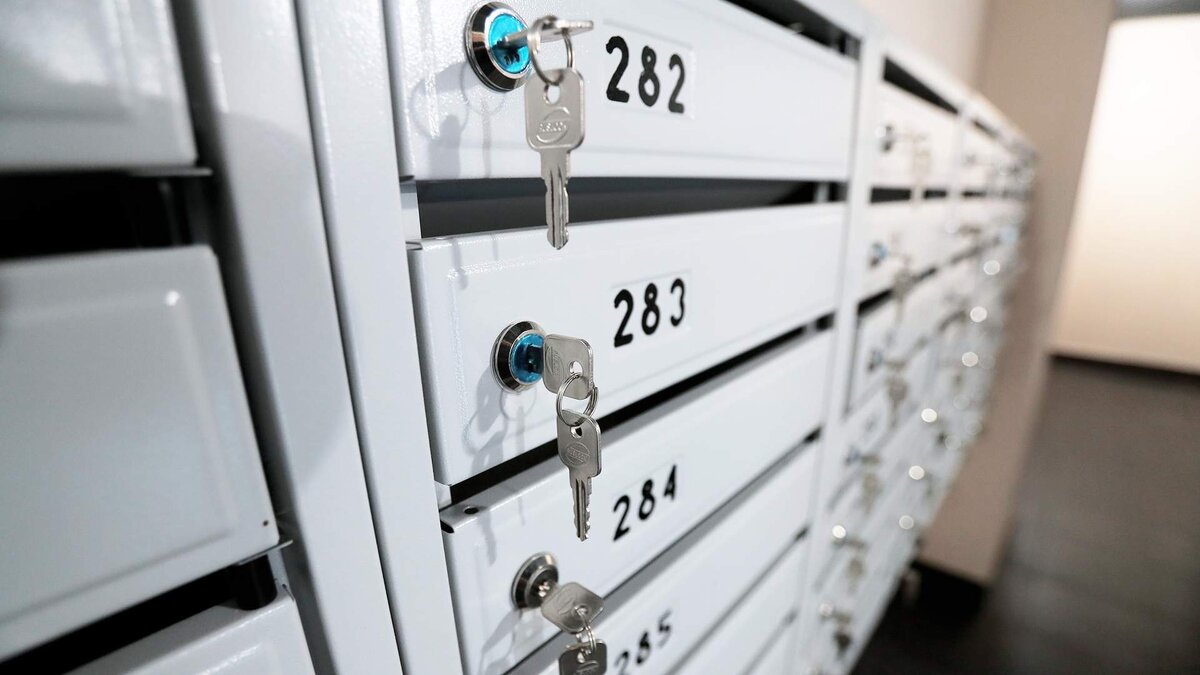 Фото: РИА Новости/Виталий Белоусов