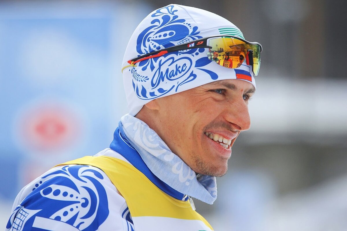 Алексей Шемякин