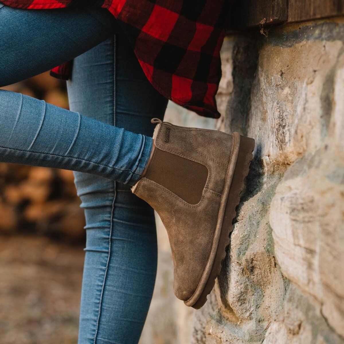     предоставлено брендом