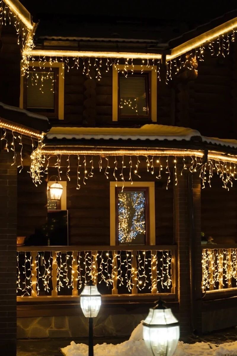 Источник https://pin.it/YNTk4Ee