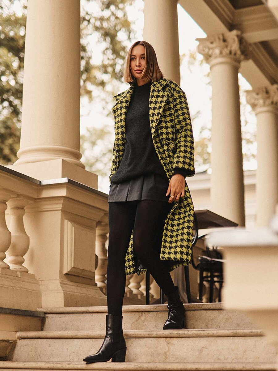 Источник: магазин Мир Чулок.РУ (ТМ Gabriella) 