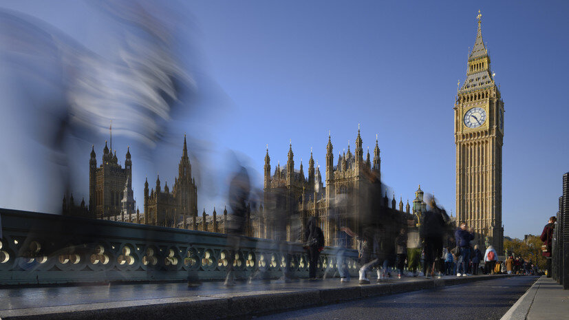   Gettyimages.ru Deejpilot