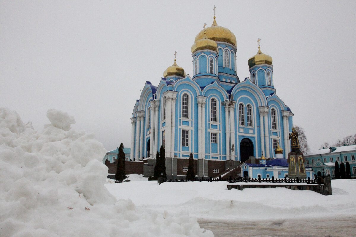 Задонский рождество богородицкий монастырь требы цены