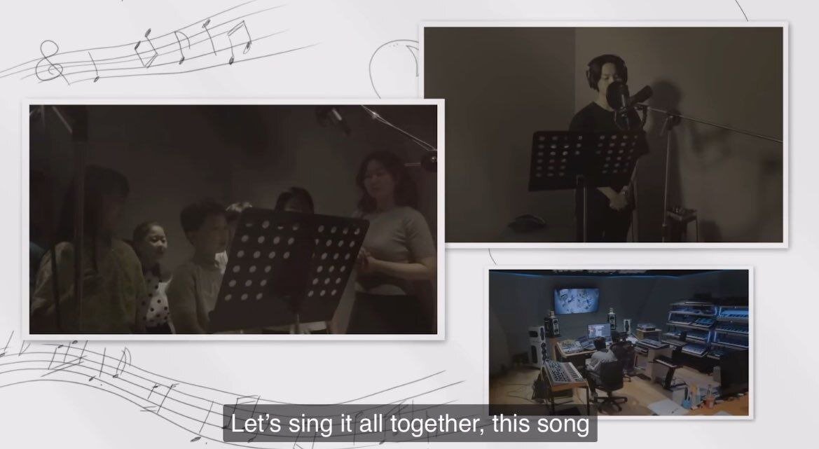 песня closer than this чимин. песня closer than this чимин. чимин и хобби. чимин на корейском. пак чимин 2023.