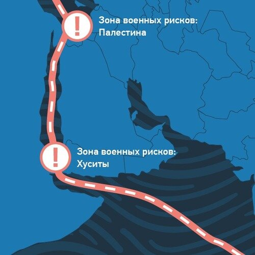   Фото: сайт РПСМ