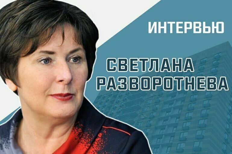   Юрий Инякин/ПГ, Тимур Ханов/ПГ