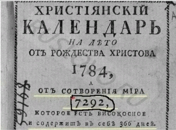 Картинка свободно взята в сети Интернет