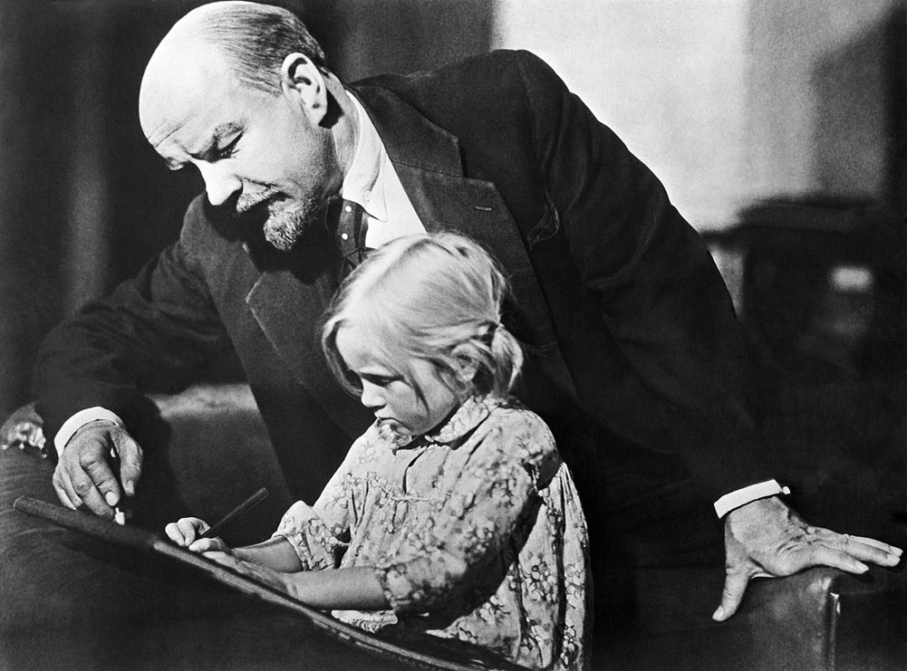 семья ульяновых. владимир ильич ленин дедушка. дети ильича ленина. дети ленина владимира ильича ленина. владимир ульянов ленин.