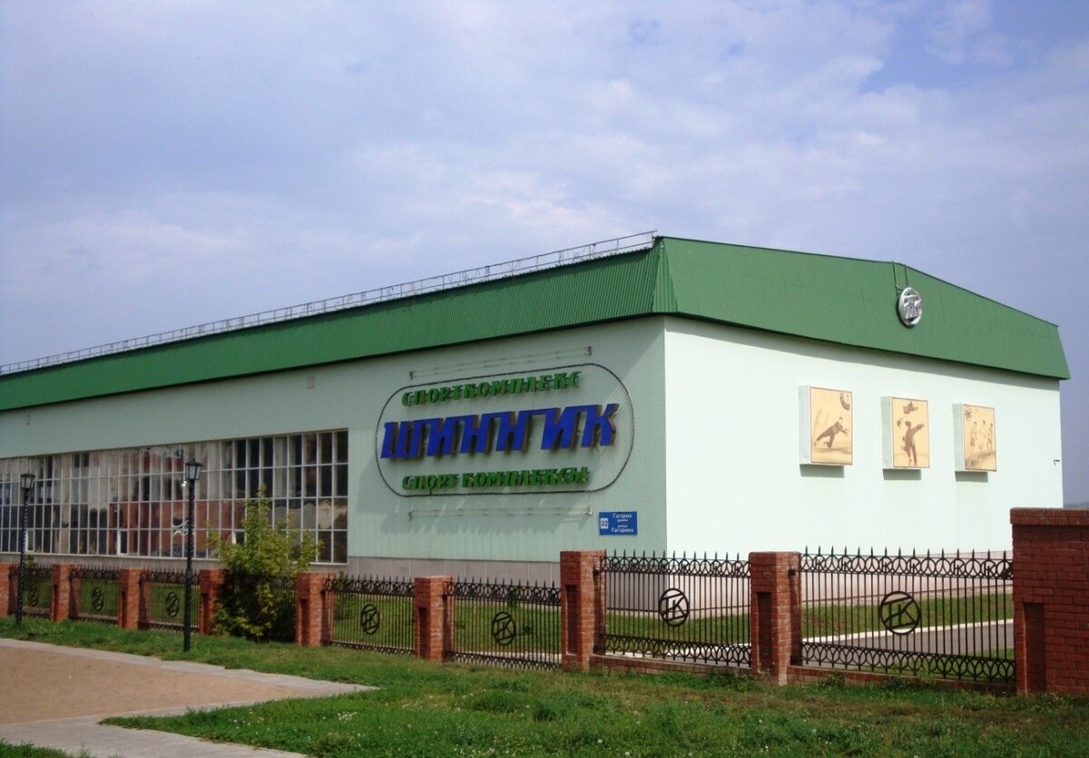 Физкультурно-оздоровительный комплекс с бассейном акванеро, ростов. Уличные спортивные комплексы для доу. Фок. Импульс буинск спортивный комплекс. Ледовая арена буй.