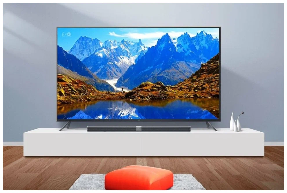 Лучшие тв 2024. Телевизор Xiaomi mi TV 4s. Xiaomi 4a телевизор. Xiaomi TV 4s 55. Xiaomi mi TV 4s 43 (l43m5-5aru).