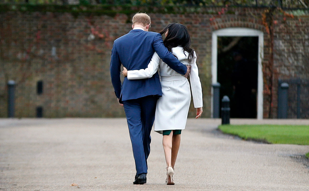 Из интернета.