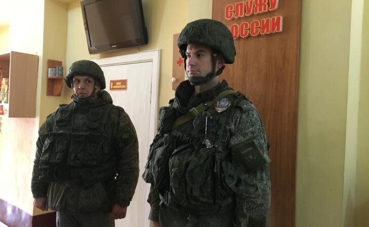 Областной сборный пункт тамбов. Омский областной сборный пункт. Сборный пункт призывников курск. Срочники в курске новости. Срочники в курске новости.