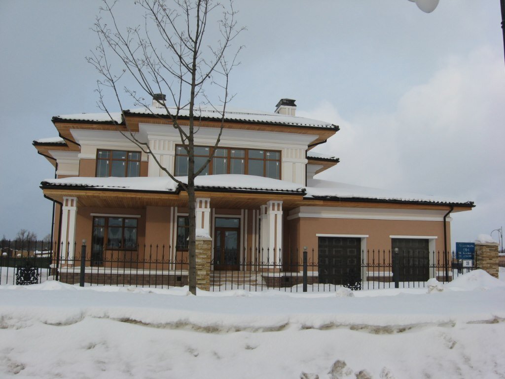    Фото: Мир Квартир