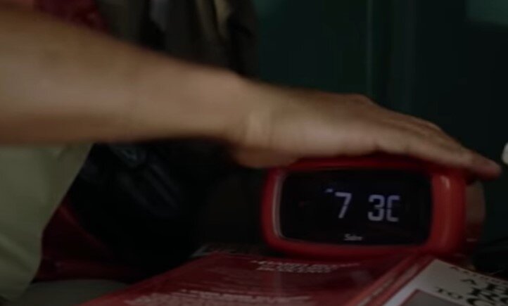-2