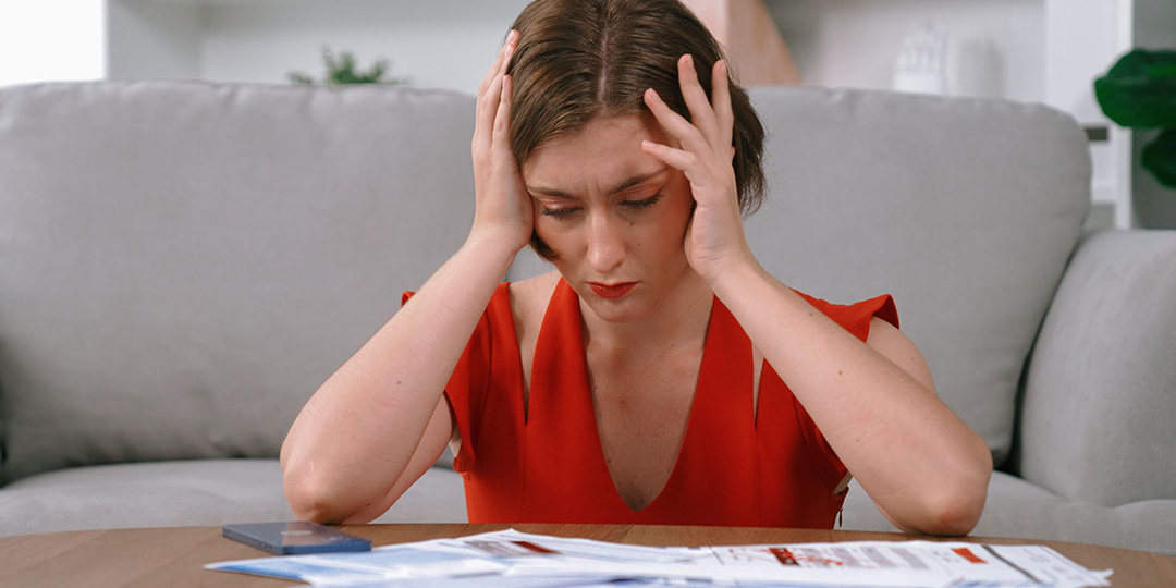 Нужно ли платить коммуналку, если в квартире никто не живет