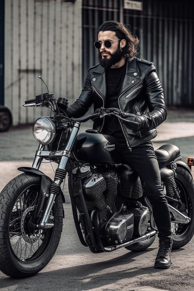 Ободок для волос для мужчин может быть отличным аксессуаром, который помогает управлять волосами и придать им стильный вид. Вот несколько идей:

1. Классический черный ободок: Черный ободок с простым дизайном станет универсальным вариантом для мужчин. Он может быть выполнен из тонкого эластичного материала или пластика. Этот стильный и минималистичный аксессуар идеально дополнит любую прическу.

2. Ободок с печатями или узорами: Если вы хотите добавить немного характера в свой образ, выберите ободок с интересными печатями или узорами. Можете выбрать ободок со звездами, полосками или геометрическими фигурами. Это может быть заметный акцент, который выделяет вас среди толпы.

3. Ободок из ткани: Для более утонченного и природного вида, выберите ободок из ткани, такой как хлопок или лен. Такой ободок хорошо подойдет для более непринужденного стиля или для тех, кто предпочитает экологически чистые материалы.

4. Спортивный ободок: Если вы занимаетесь спортом, ободок, который хорошо держит волосы на месте и не скользит, может быть идеальным выбором. Можете выбрать ободок из эластичного материала с технологией влагоотталкивания для комфортного использования во время тренировок.

5. Ободок с логотипом или надписью: Выразите свою индивидуальность, выбрав ободок с логотипом вашей любимой команды, бренда или крылатой фразой. Это позволит вам подчеркнуть свою приверженность или сообщить о своих убеждениях.

Помните, что самое главное - это носить ободок с уверенностью и стилем, который соответствует вашей личности. Попробуйте разные варианты и выберите тот, который вас вдохновляет и делает вас чувствовать себя комфортно и уверенно.