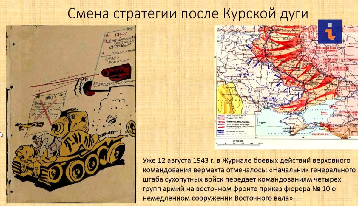 Цитадель год. Дербентская крепость дагестан. Цитадель алеппо замки сирии. Крепость цитадель нарын кала. Город дербент крепость нарын кала.