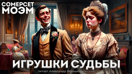 читать на дзене сушкины истории