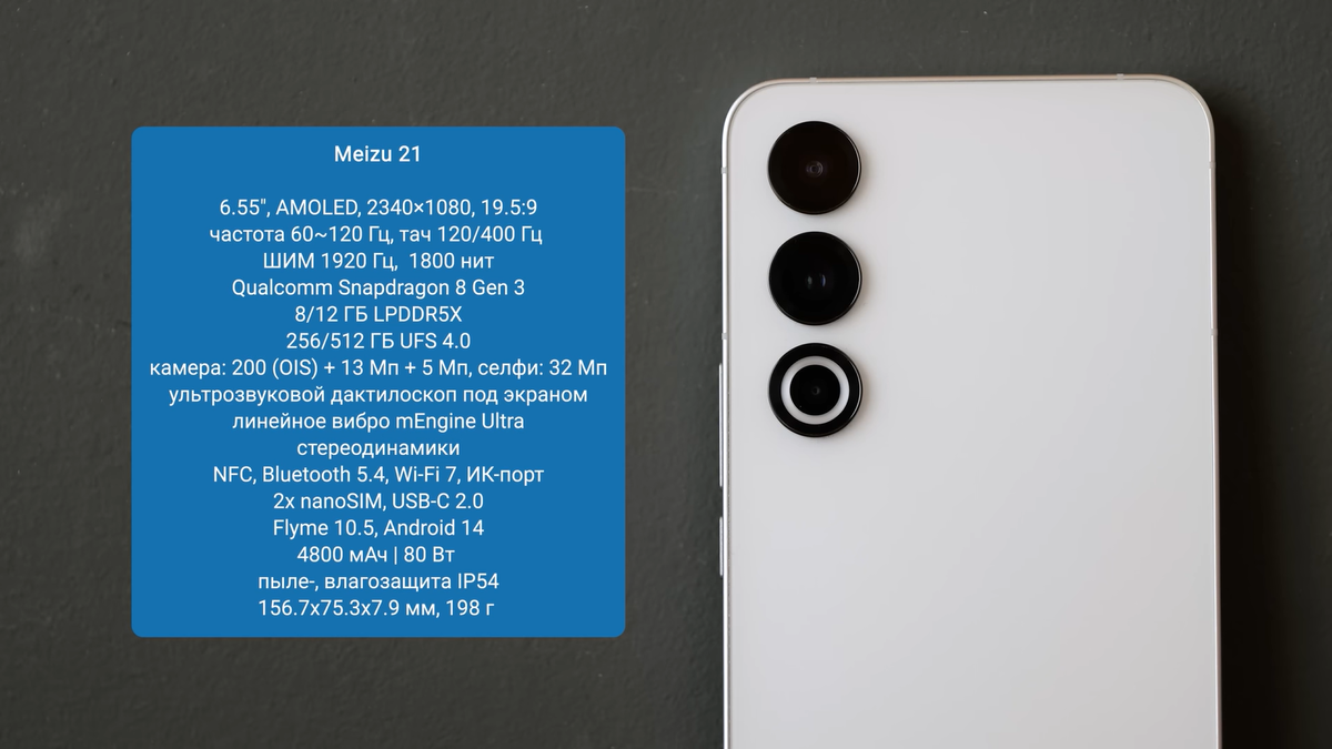    Mobiltelefon.ru