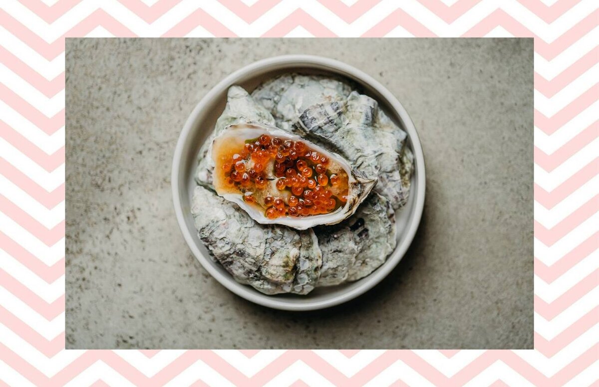    Фото: архивы пресс-служб Анна Батурина