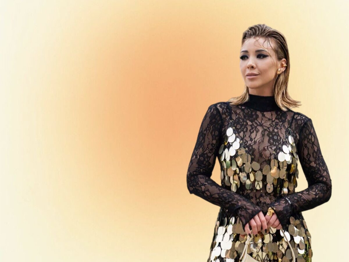     Эльвира Янковская