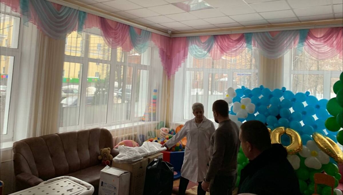 Листайте вправо, чтобы увидеть больше изображений