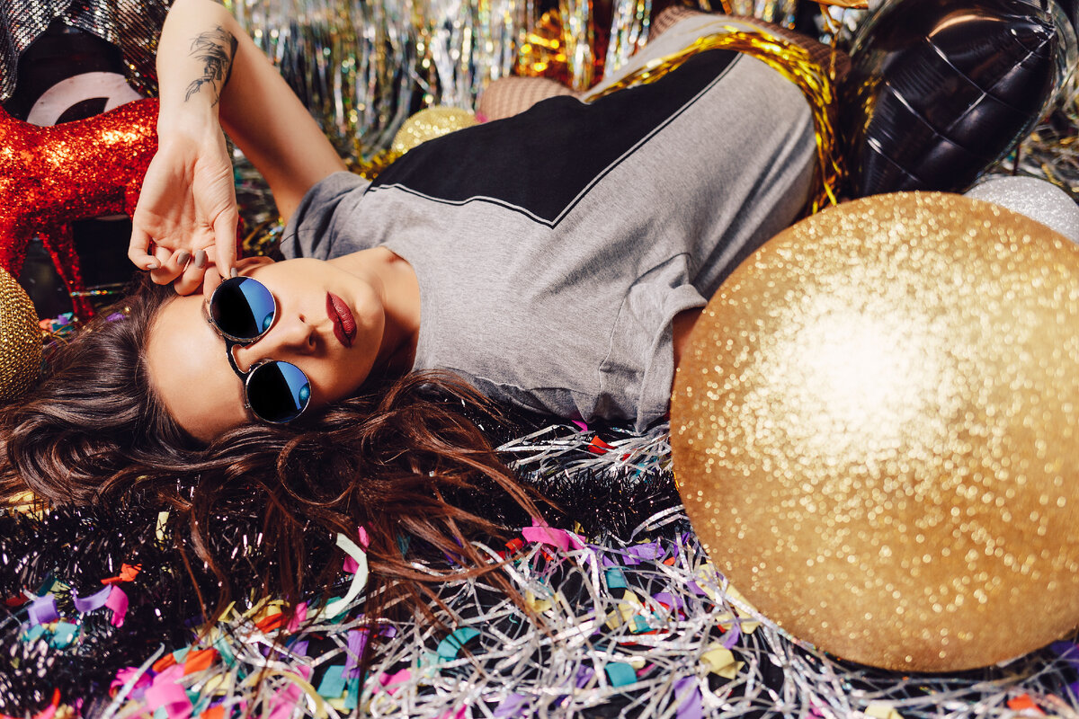 Изображение от ArthurHidden на Freepik