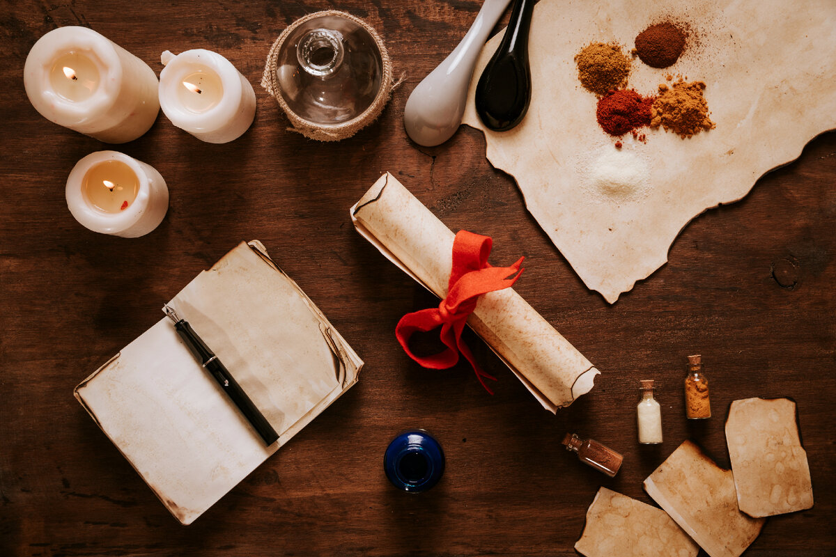 Изображение от Freepik