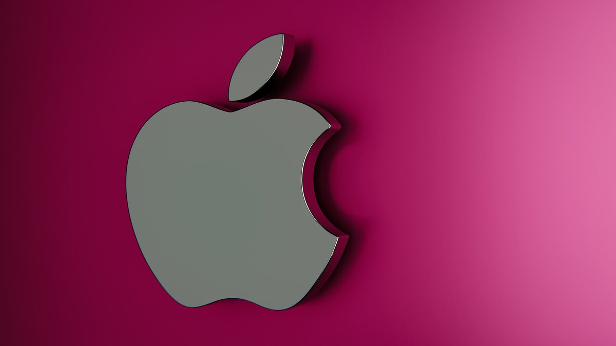 Apple engine
