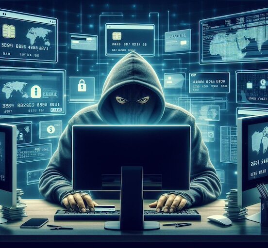Если у вас остались вопросы, обращайтесь https://yandex.ru/maps/-/CDePiIkL