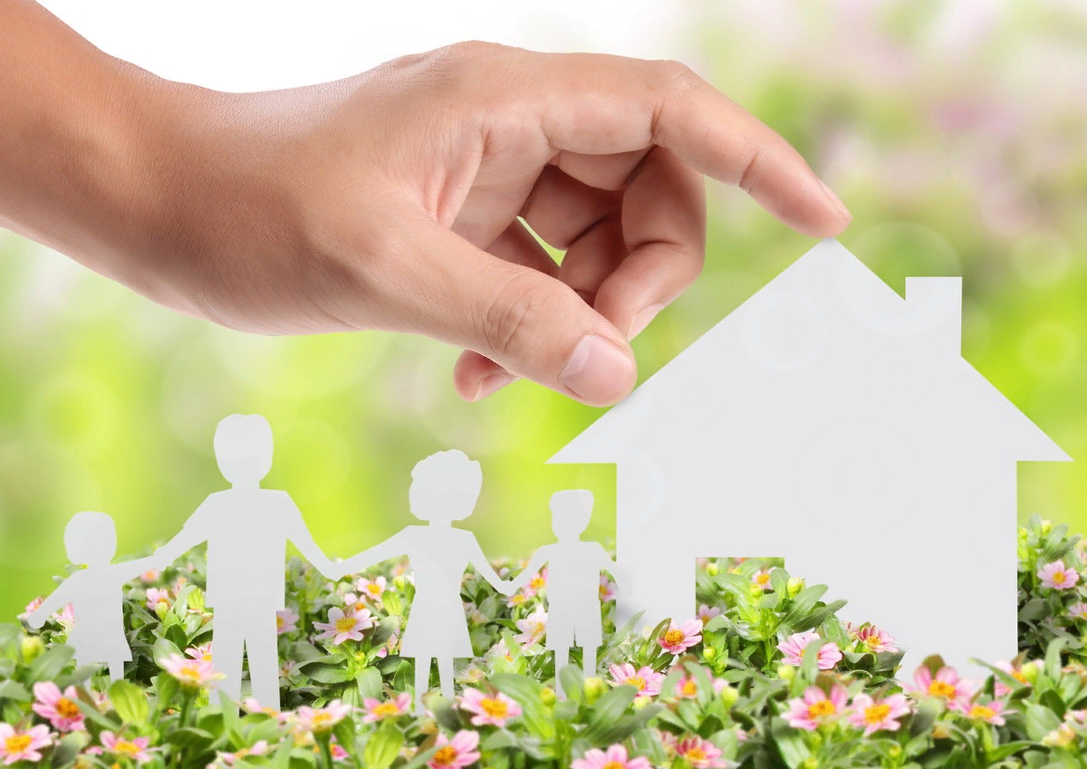 Фото novosti-ru.ru