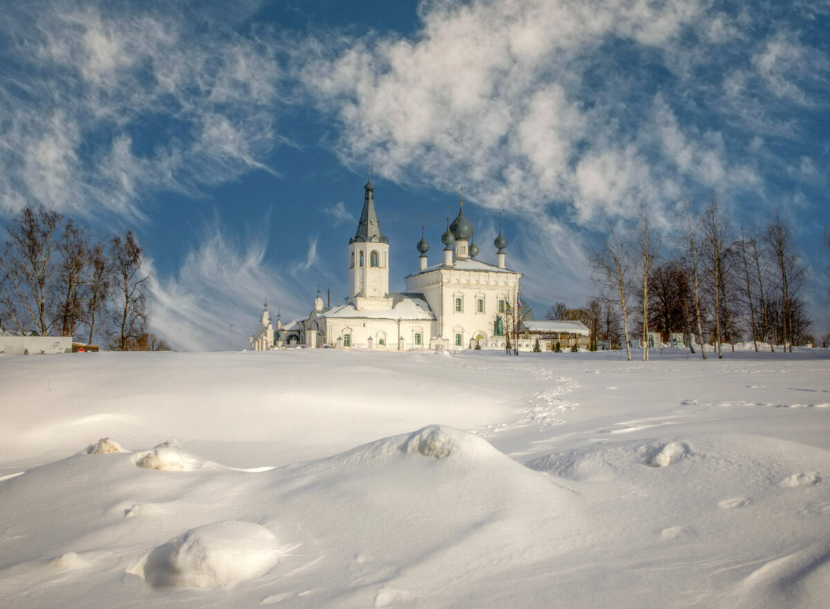 Фото: Sergey Metelitsa/Global Look Press