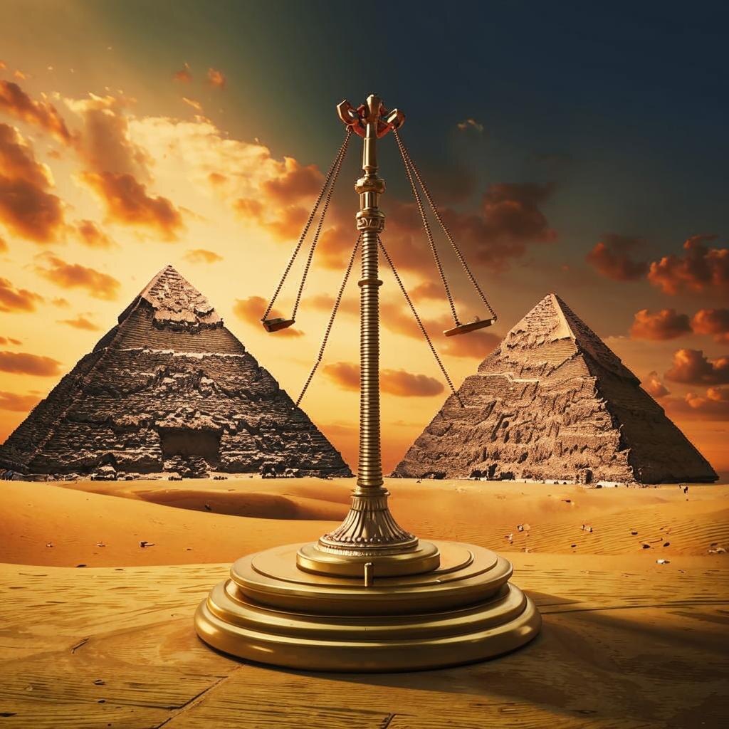 Инвестиции - это не про управление доходностью, а про управление рисками.