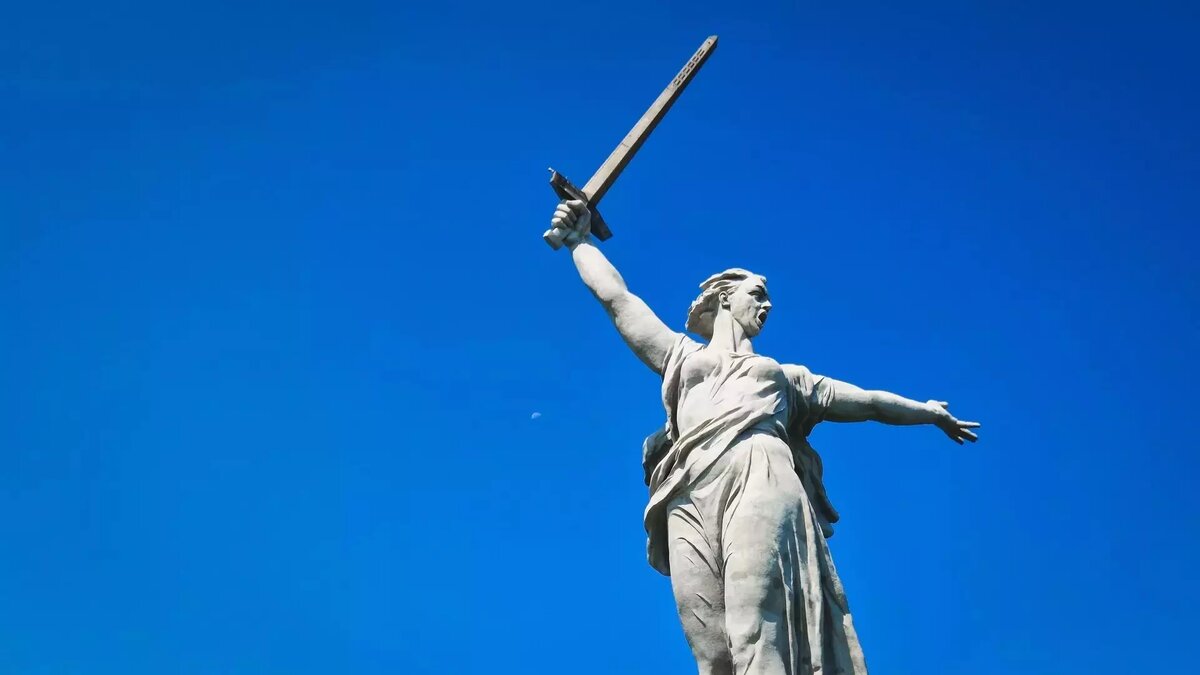     Депутат облдумы Александр Блошкин назвал павильон Волгоградской области на выставке «Россия» на ВДНХ самым популярным.