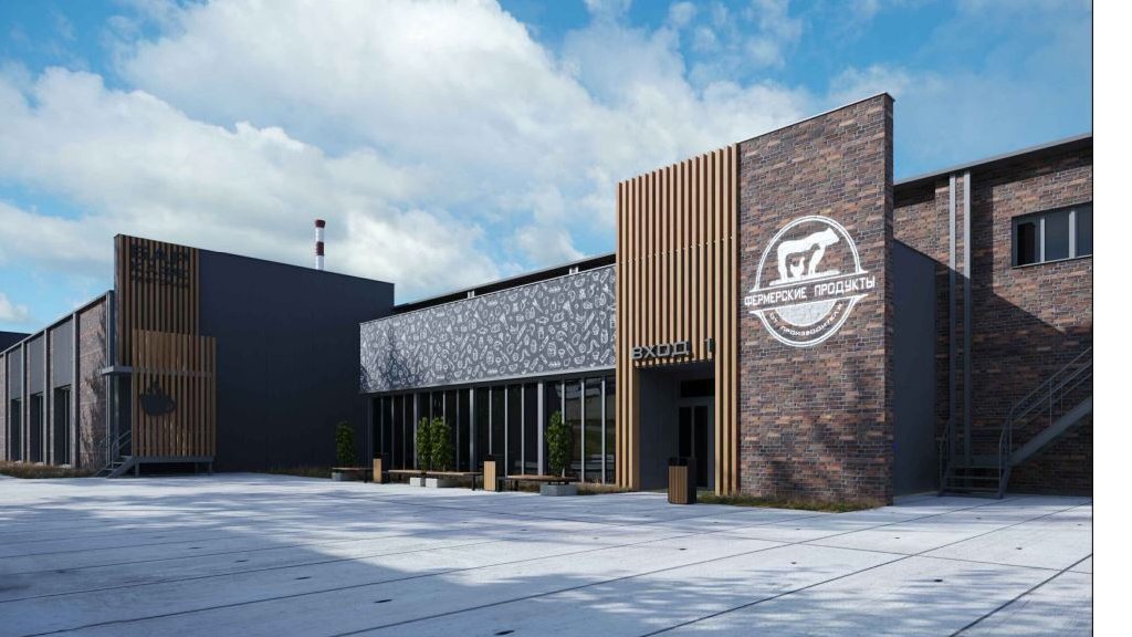    фото – прислано в редакцию Мамедом Хажгериевым