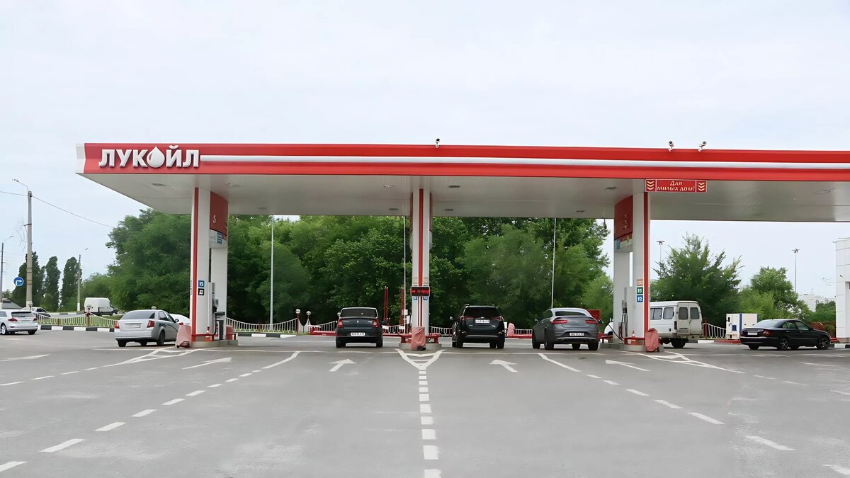     Специалисты запросили документы у компании.