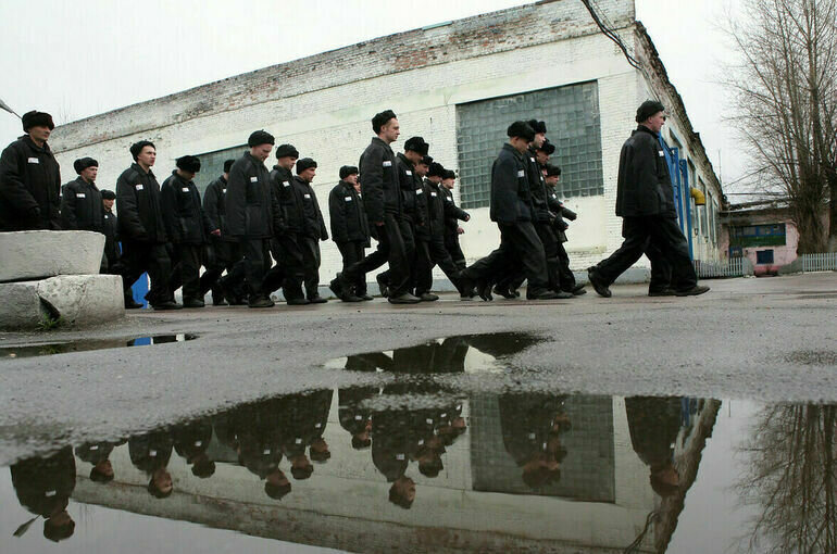   Тимур Ханов/ПГ