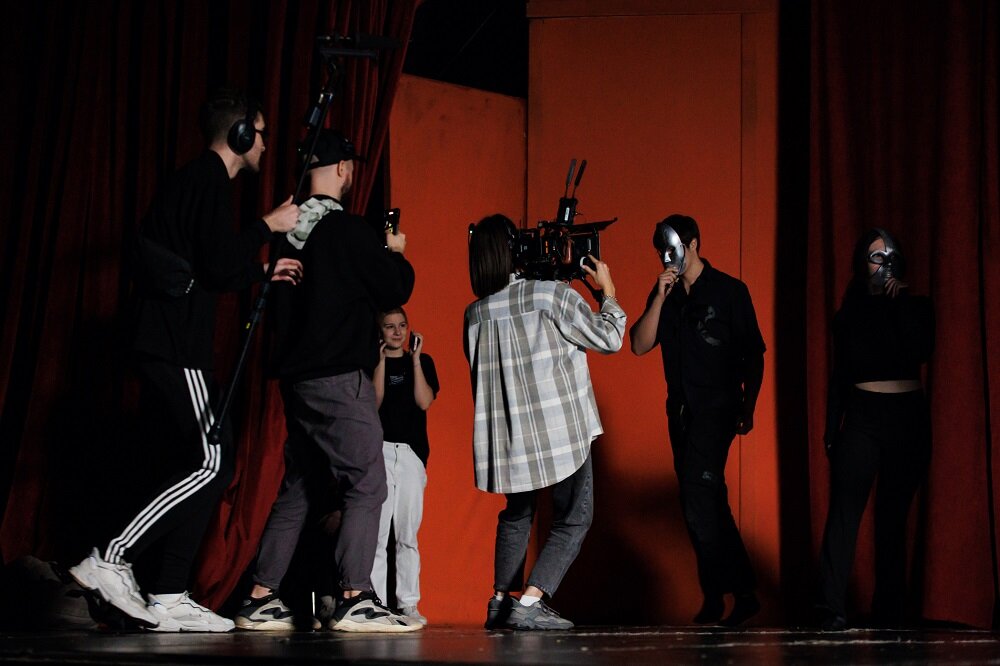 Листайте вправо, чтобы увидеть больше изображений