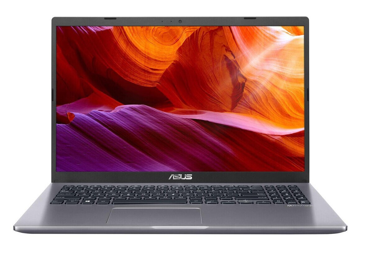    Ноутбуки Asus всегда были эталоном производительности. Источник: notebookcheck.com