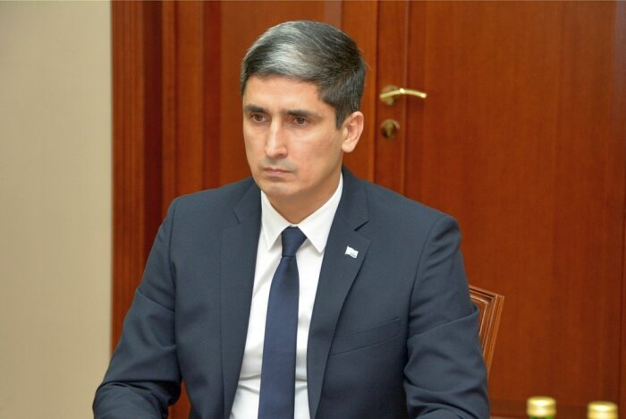 Источник фото: cap.ru