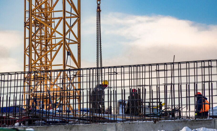 Ставьте лайк, если вам понравилась публикация. Подписывайтесь на канал и будьте в курсе отраслевых событий.