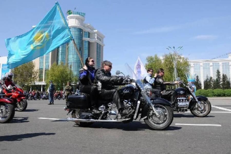 Фото из архива rugrad