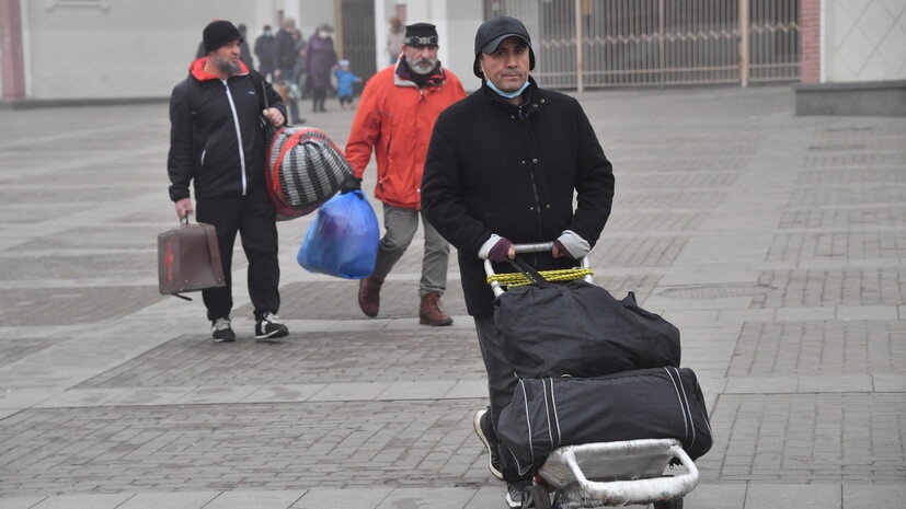   globallookpress.com Komsomolskaya Pravda