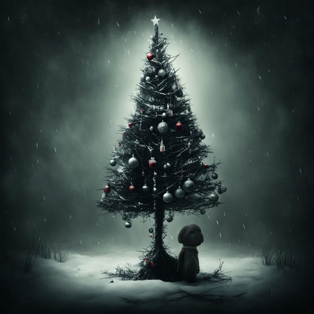 создано при помощи нейросети Kandinsky